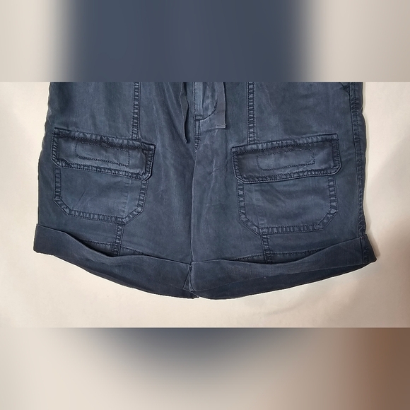 Sundance Desert Utility Shorts Super Soft Comfy - Picture 10 of 12